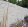 Origiwall_Marseille_RAL7032_BAJ-BETON
